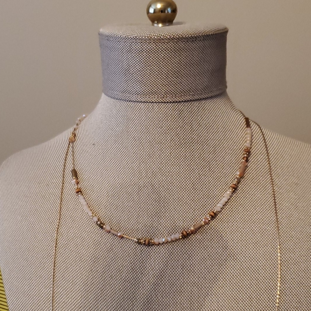 Necklace - Picture 3 of 4